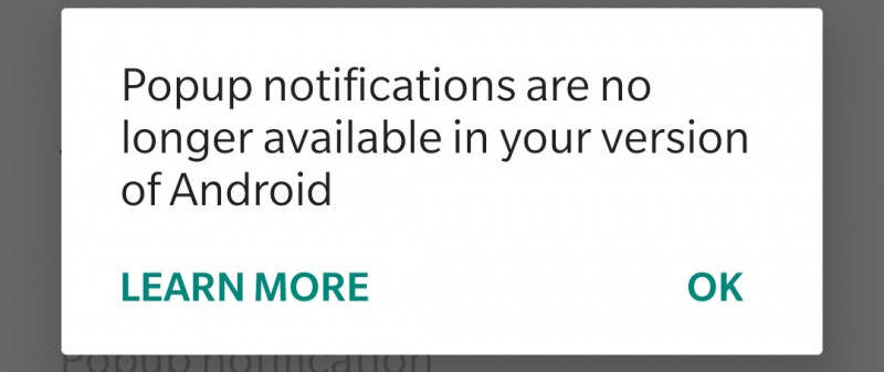 Screenshot_20200817-210731.jpg (61.11 КБ) 20303 просмотра Вот