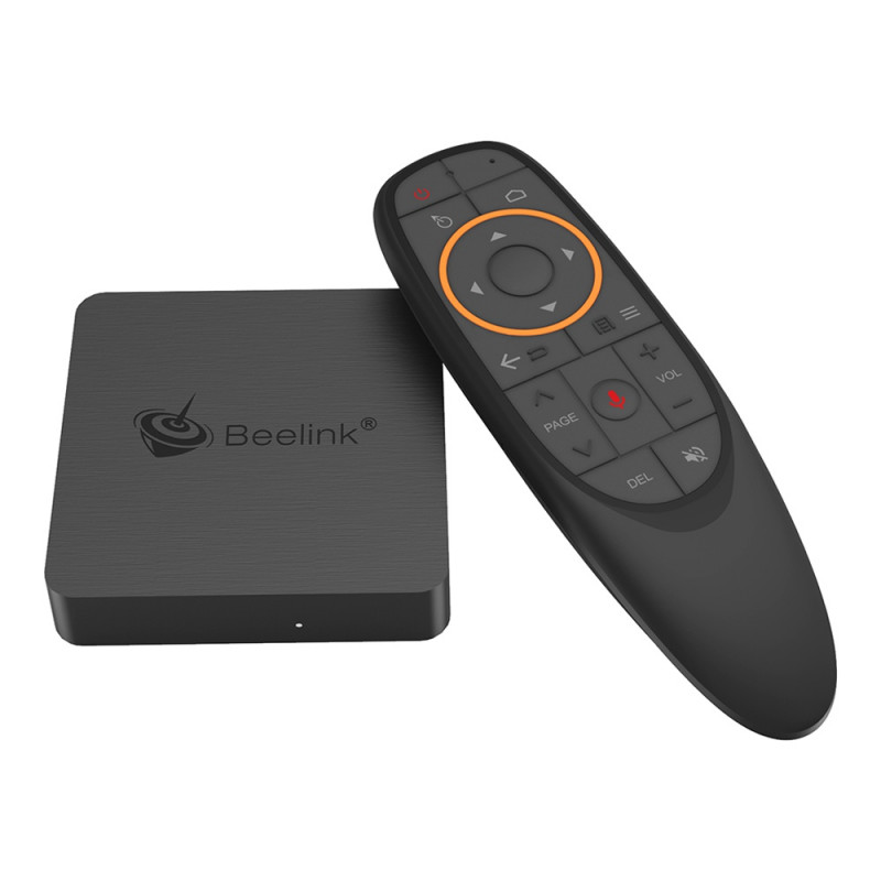 beelink-gt1-mini-2-tv-box--amlogic-s905x3-4g-32g-1574132910424.jpg
