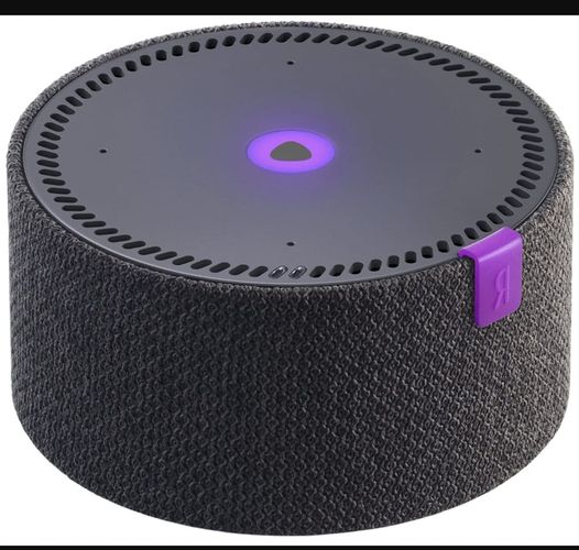 345307708_267187435765729_7274151522690469411_n.jpg
