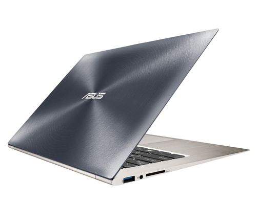 Asus.JPG
