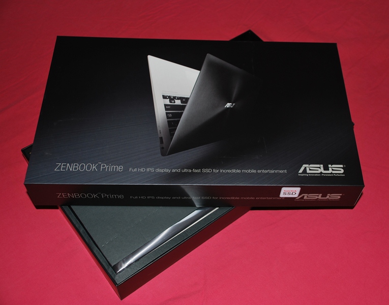 Asus Ultrabook 009.JPG