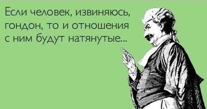 f337c99be5a6cd7f35c0824b46ec96d4.jpg