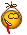 Висит :hang: