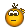 Есть идея! :idea2:
