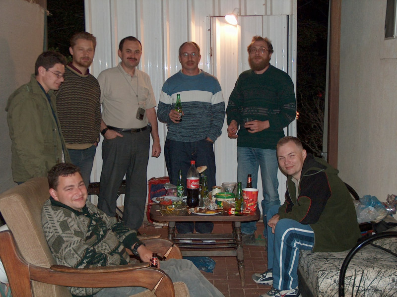0450.JPG