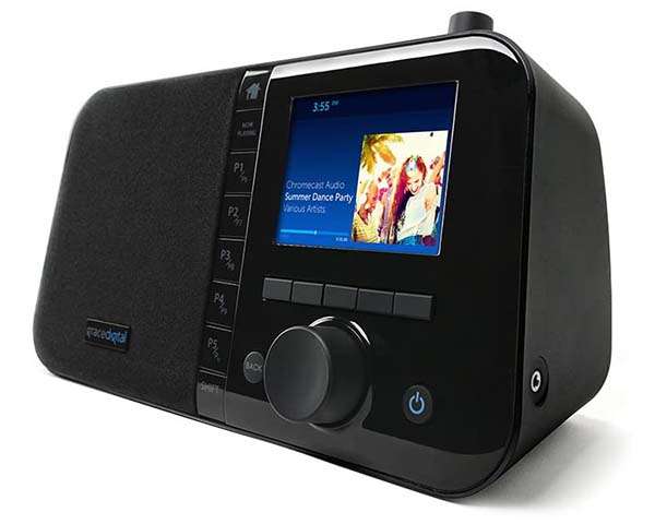 grace_digital_mondo_elite_smart_internet_radio_with_bluetooth_and_wifi_1.jpg