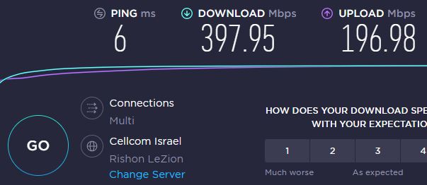 speedtest6.jpg