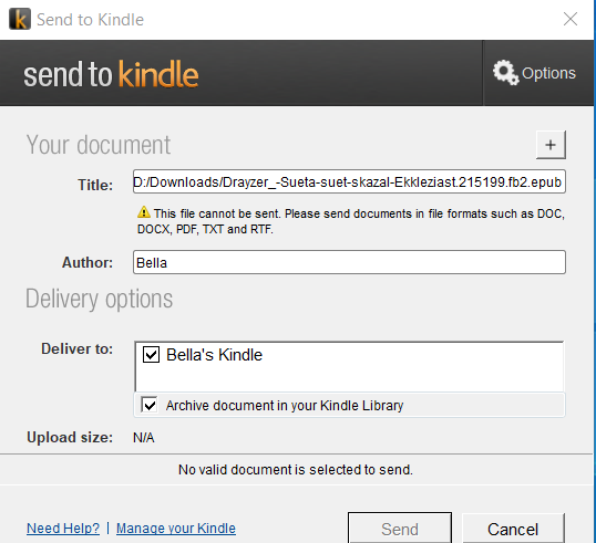 Kindle2PC.png