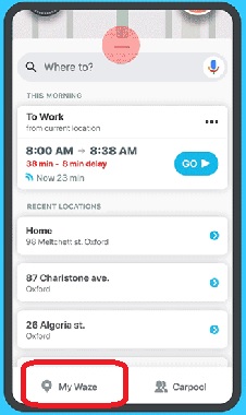 waze.jpg