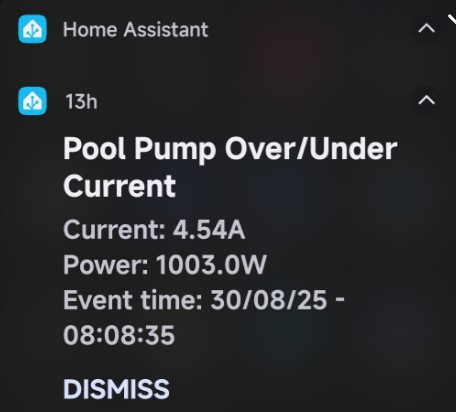 Screenshot 2025-09-03 202833.jpg