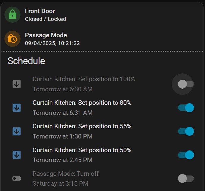 Curtain.jpg