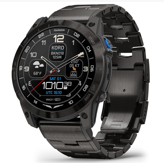 Screenshot 2026-01-20 192533.png