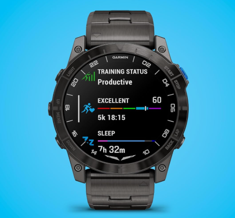 Screenshot 2026-01-20 192638.png