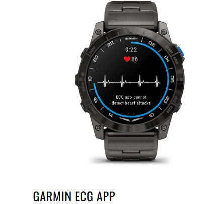 Screenshot 2026-02-17 085336.png