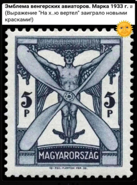 71.jpg