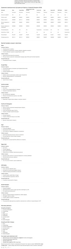 Navisoft compare.jpg