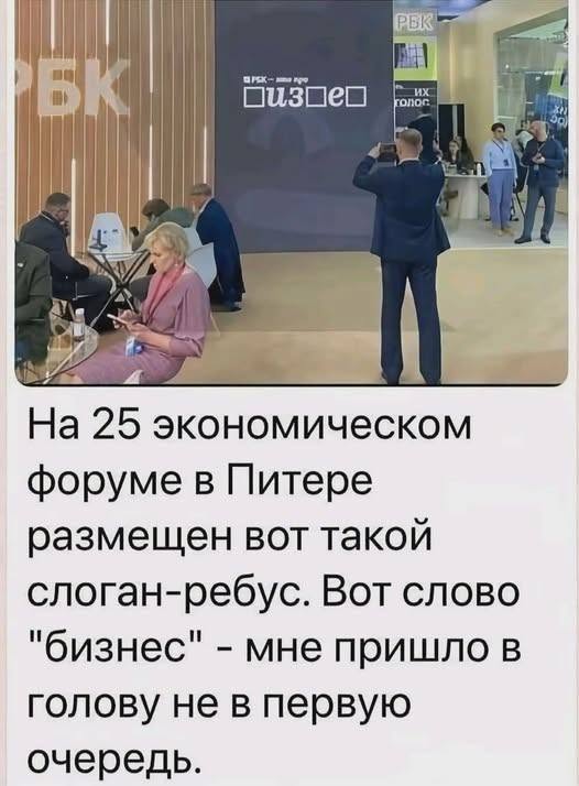 72.jpg