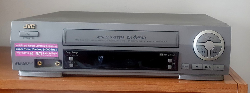20260725_132252.jpg