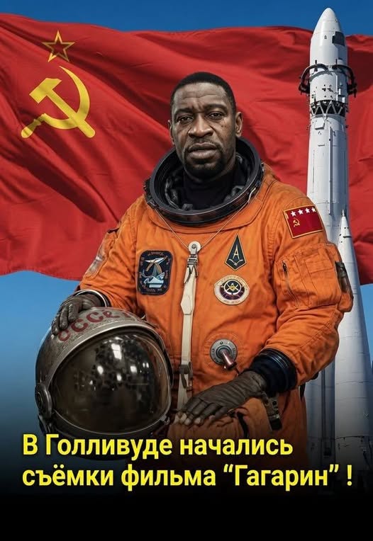 75.jpg