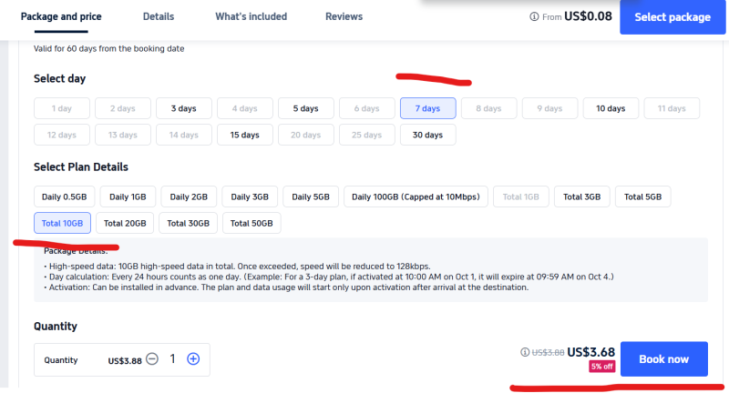 Screenshot 2026-09-23 172703.png