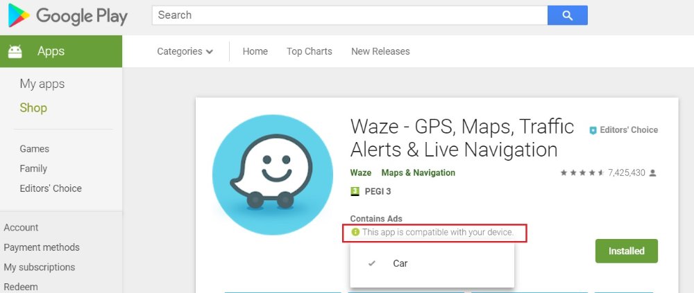 waze.jpg